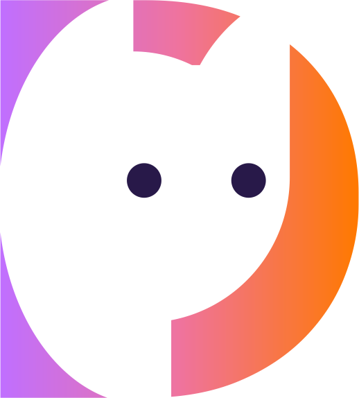 Lily Paw Digital